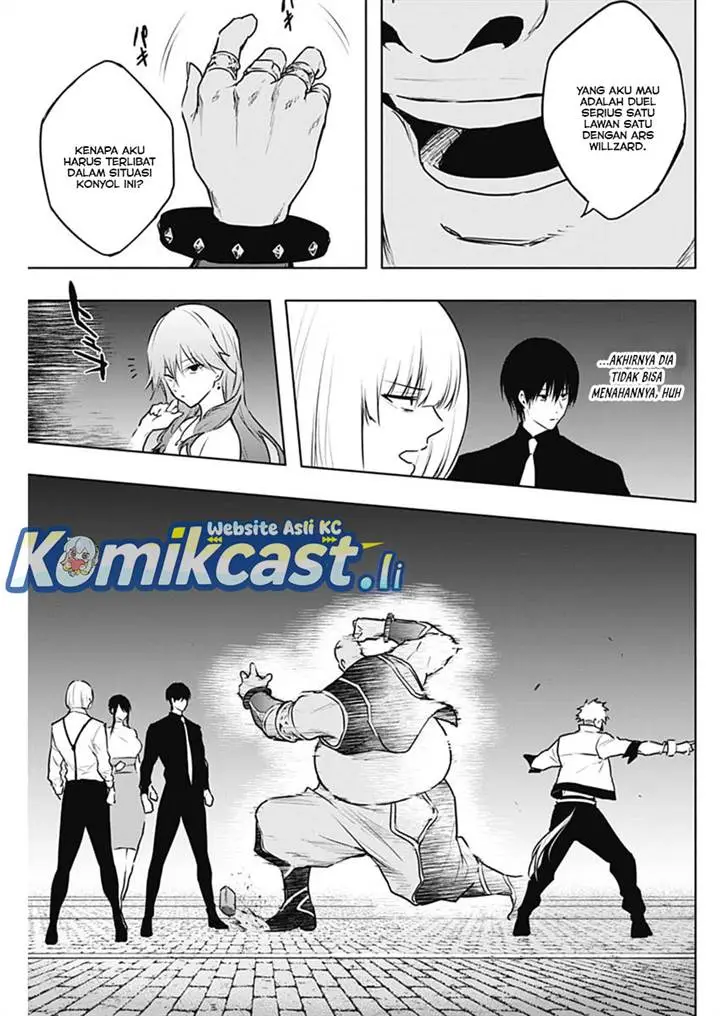 image-komik-ouritsu-mahou-gakuen-no-saikasei-slum-agari-no-saikyou-mahoushi-kizoku-darake-no-gakuen-de-musou-suru-chapter-124-4/18