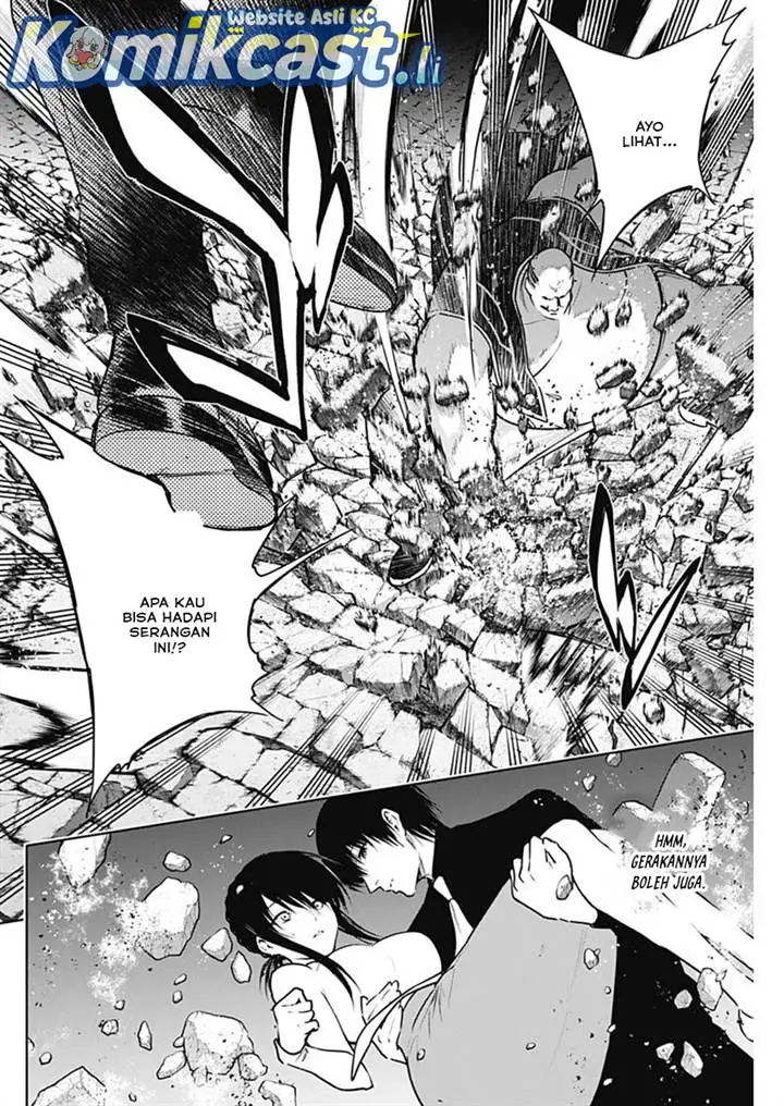 image-komik-ouritsu-mahou-gakuen-no-saikasei-slum-agari-no-saikyou-mahoushi-kizoku-darake-no-gakuen-de-musou-suru-chapter-124-5/18