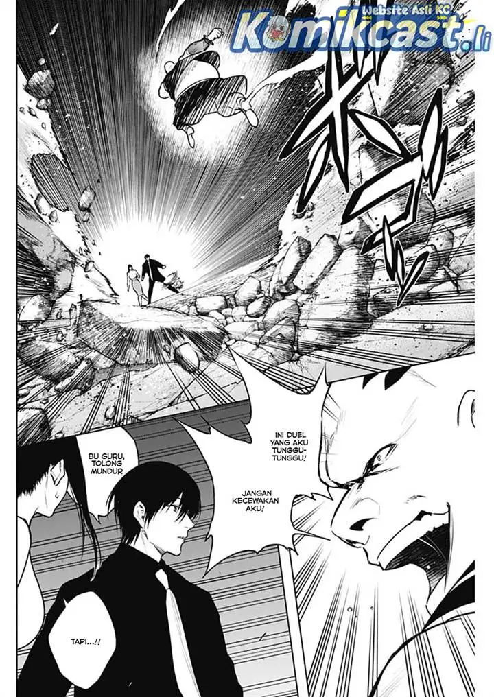 image-komik-ouritsu-mahou-gakuen-no-saikasei-slum-agari-no-saikyou-mahoushi-kizoku-darake-no-gakuen-de-musou-suru-chapter-124-7/18