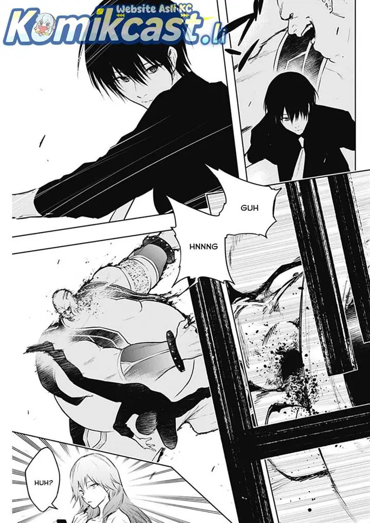 image-komik-ouritsu-mahou-gakuen-no-saikasei-slum-agari-no-saikyou-mahoushi-kizoku-darake-no-gakuen-de-musou-suru-chapter-124-10/18