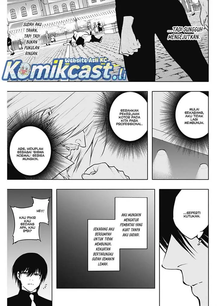 image-komik-ouritsu-mahou-gakuen-no-saikasei-slum-agari-no-saikyou-mahoushi-kizoku-darake-no-gakuen-de-musou-suru-chapter-124-12/18