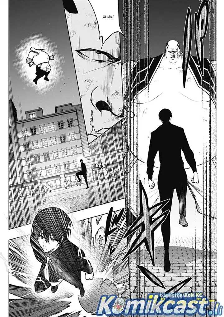 image-komik-ouritsu-mahou-gakuen-no-saikasei-slum-agari-no-saikyou-mahoushi-kizoku-darake-no-gakuen-de-musou-suru-chapter-124-15/18