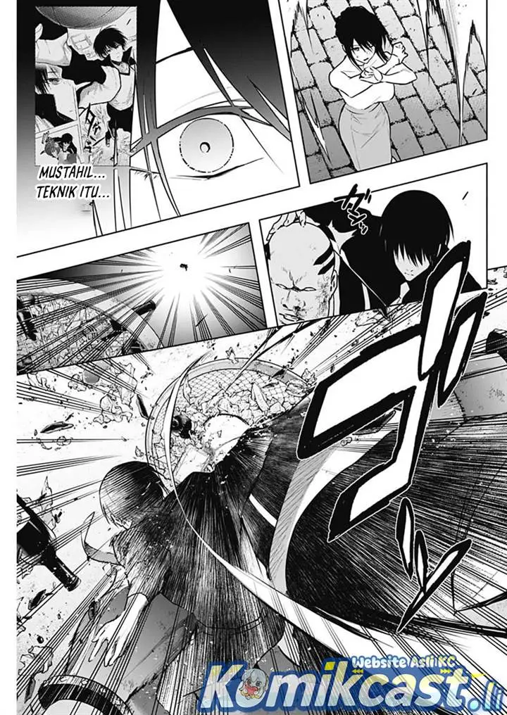 image-komik-ouritsu-mahou-gakuen-no-saikasei-slum-agari-no-saikyou-mahoushi-kizoku-darake-no-gakuen-de-musou-suru-chapter-124-16/18