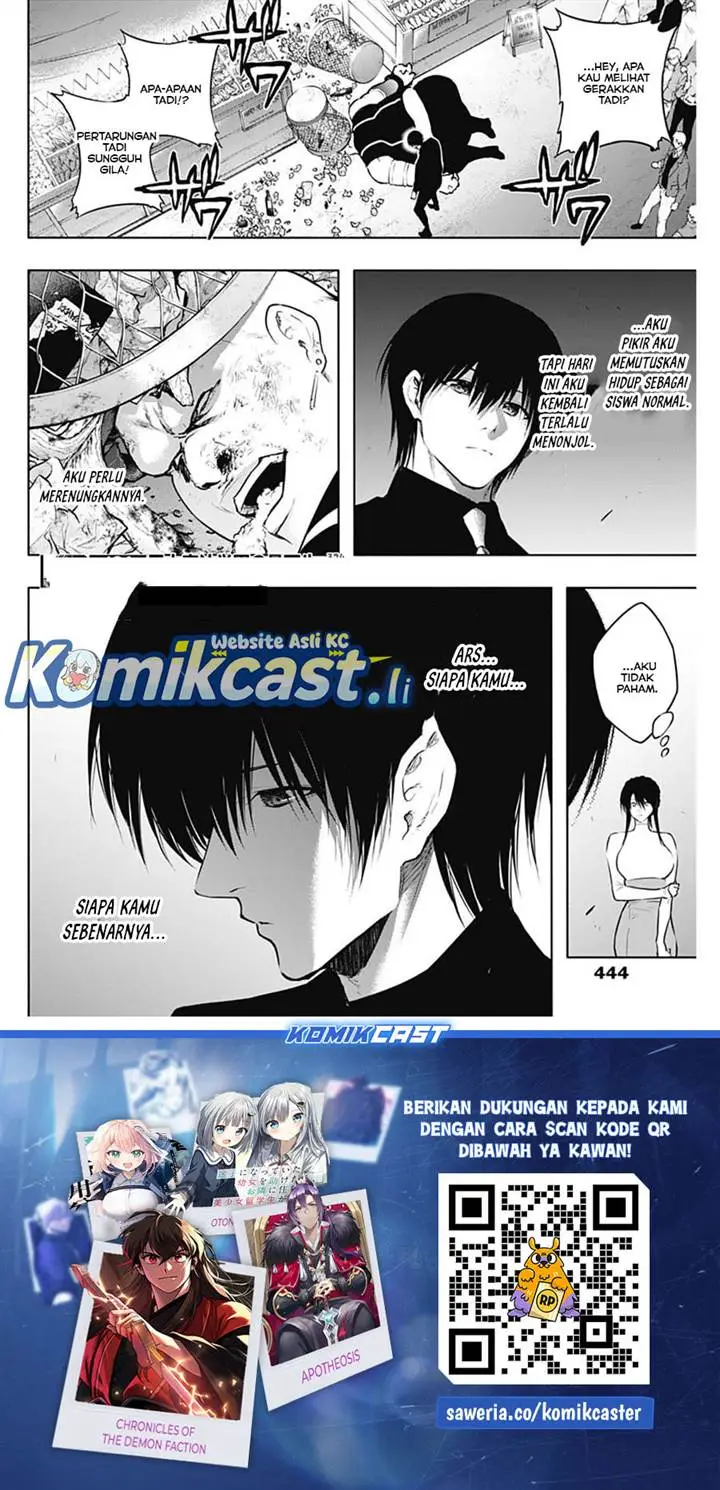 image-komik-ouritsu-mahou-gakuen-no-saikasei-slum-agari-no-saikyou-mahoushi-kizoku-darake-no-gakuen-de-musou-suru-chapter-124-17/18