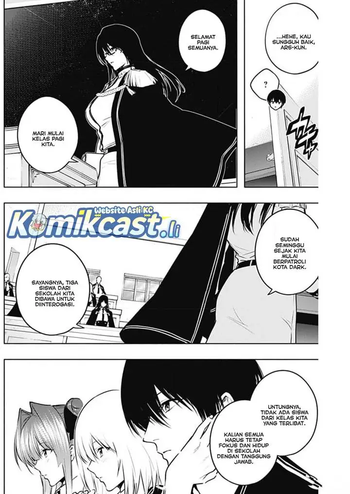 image-komik-ouritsu-mahou-gakuen-no-saikasei-slum-agari-no-saikyou-mahoushi-kizoku-darake-no-gakuen-de-musou-suru-chapter-125-5/18
