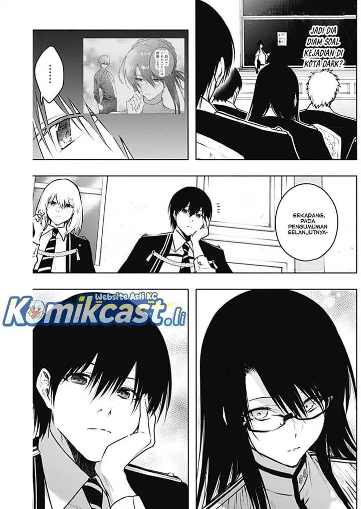image-komik-ouritsu-mahou-gakuen-no-saikasei-slum-agari-no-saikyou-mahoushi-kizoku-darake-no-gakuen-de-musou-suru-chapter-125-6/18