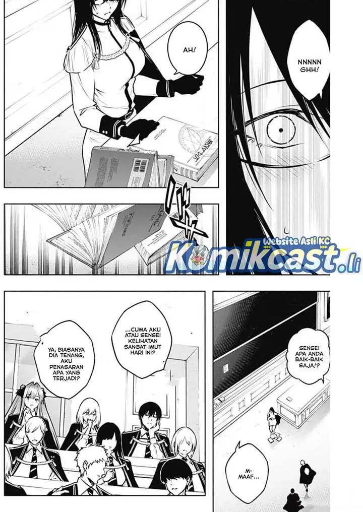 image-komik-ouritsu-mahou-gakuen-no-saikasei-slum-agari-no-saikyou-mahoushi-kizoku-darake-no-gakuen-de-musou-suru-chapter-125-7/18