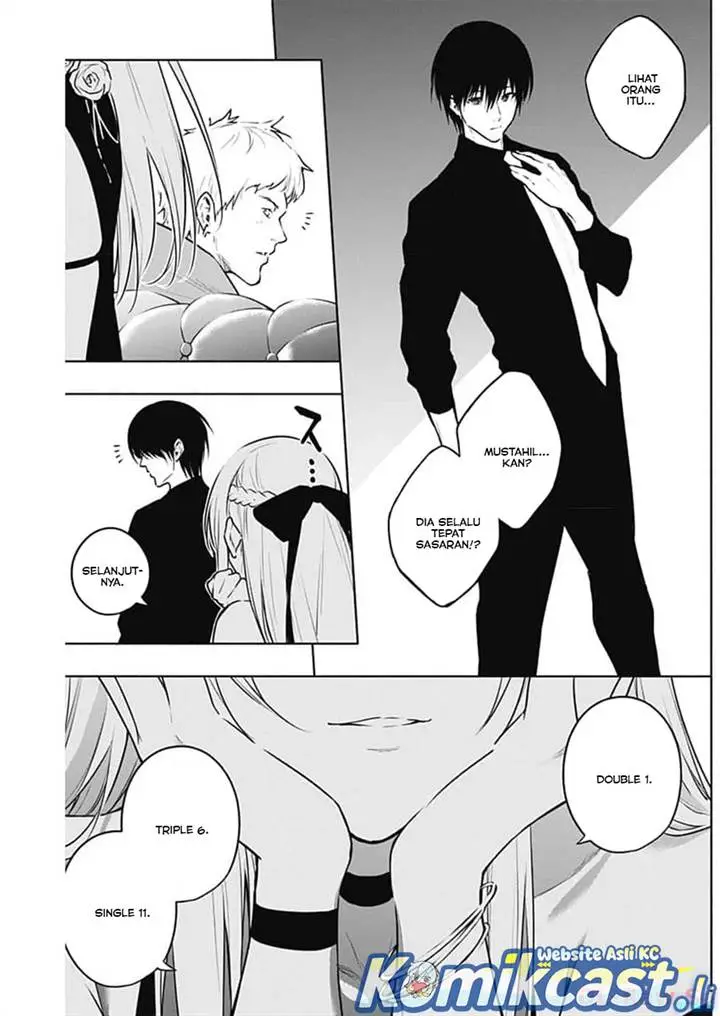 image-komik-ouritsu-mahou-gakuen-no-saikasei-slum-agari-no-saikyou-mahoushi-kizoku-darake-no-gakuen-de-musou-suru-chapter-125-10/18