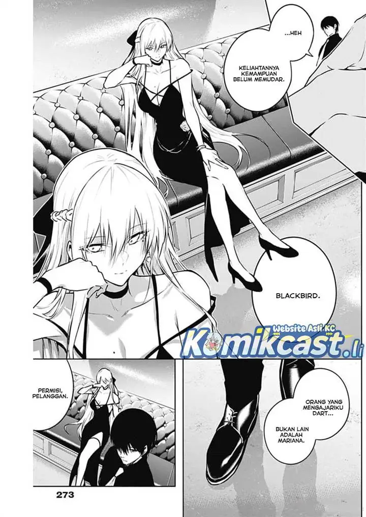 image-komik-ouritsu-mahou-gakuen-no-saikasei-slum-agari-no-saikyou-mahoushi-kizoku-darake-no-gakuen-de-musou-suru-chapter-125-12/18