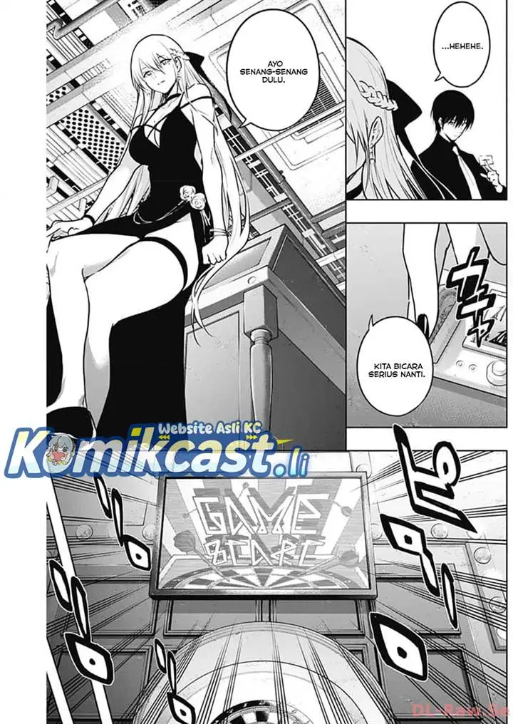 image-komik-ouritsu-mahou-gakuen-no-saikasei-slum-agari-no-saikyou-mahoushi-kizoku-darake-no-gakuen-de-musou-suru-chapter-125-14/18