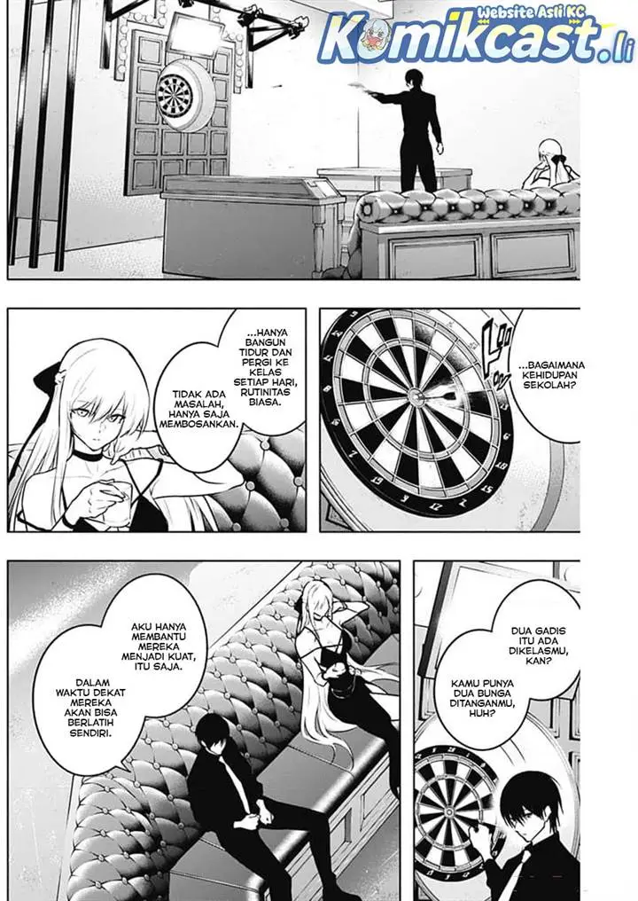 image-komik-ouritsu-mahou-gakuen-no-saikasei-slum-agari-no-saikyou-mahoushi-kizoku-darake-no-gakuen-de-musou-suru-chapter-125-15/18