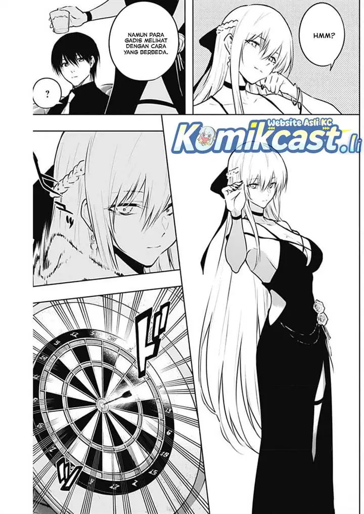 image-komik-ouritsu-mahou-gakuen-no-saikasei-slum-agari-no-saikyou-mahoushi-kizoku-darake-no-gakuen-de-musou-suru-chapter-125-16/18