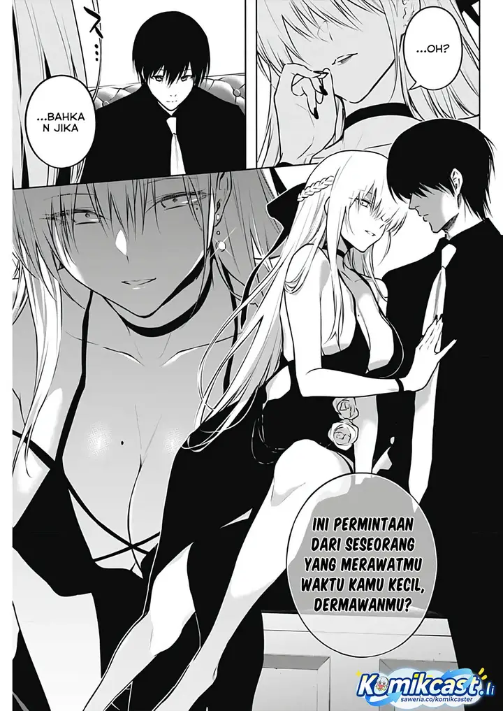 image-komik-ouritsu-mahou-gakuen-no-saikasei-slum-agari-no-saikyou-mahoushi-kizoku-darake-no-gakuen-de-musou-suru-chapter-126-2/18