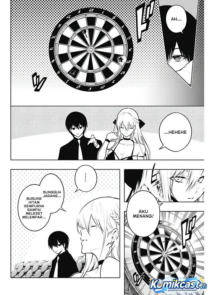 image-komik-ouritsu-mahou-gakuen-no-saikasei-slum-agari-no-saikyou-mahoushi-kizoku-darake-no-gakuen-de-musou-suru-chapter-126-5/18