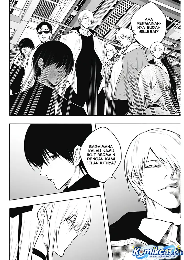 image-komik-ouritsu-mahou-gakuen-no-saikasei-slum-agari-no-saikyou-mahoushi-kizoku-darake-no-gakuen-de-musou-suru-chapter-126-7/18
