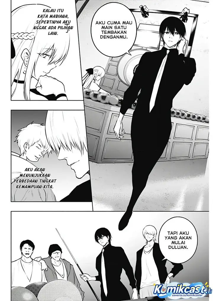 image-komik-ouritsu-mahou-gakuen-no-saikasei-slum-agari-no-saikyou-mahoushi-kizoku-darake-no-gakuen-de-musou-suru-chapter-126-11/18