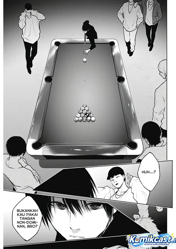 image-komik-ouritsu-mahou-gakuen-no-saikasei-slum-agari-no-saikyou-mahoushi-kizoku-darake-no-gakuen-de-musou-suru-chapter-126-12/18