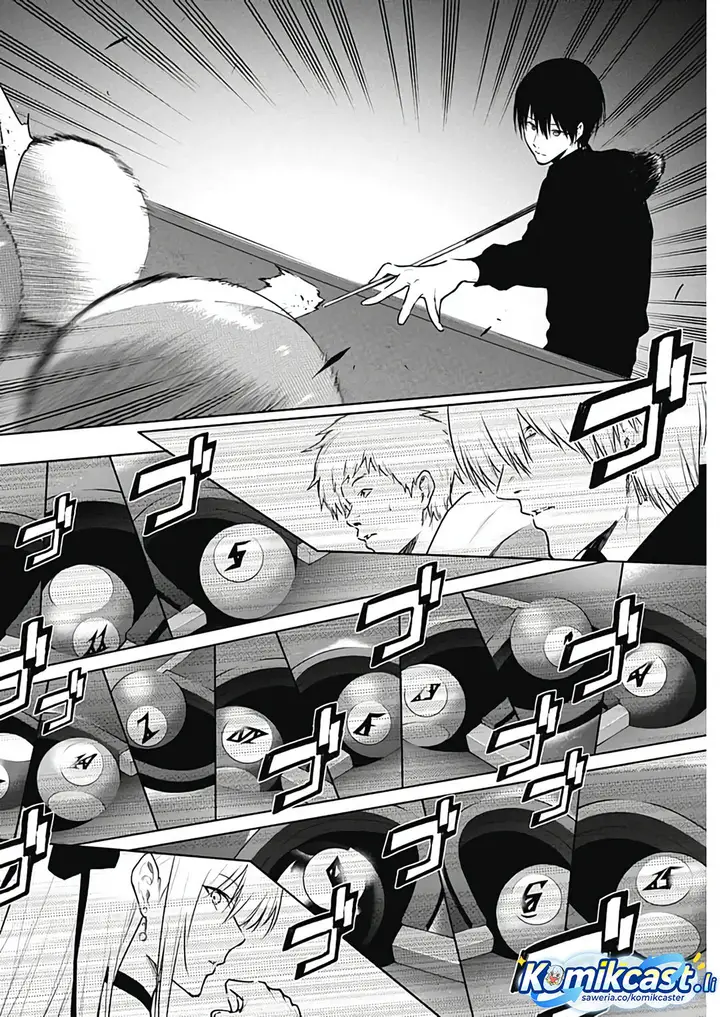 image-komik-ouritsu-mahou-gakuen-no-saikasei-slum-agari-no-saikyou-mahoushi-kizoku-darake-no-gakuen-de-musou-suru-chapter-126-13/18
