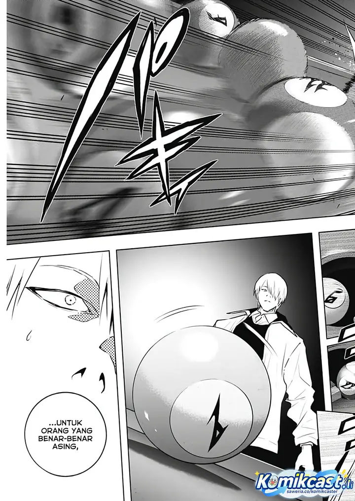 image-komik-ouritsu-mahou-gakuen-no-saikasei-slum-agari-no-saikyou-mahoushi-kizoku-darake-no-gakuen-de-musou-suru-chapter-126-14/18