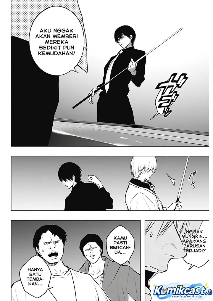 image-komik-ouritsu-mahou-gakuen-no-saikasei-slum-agari-no-saikyou-mahoushi-kizoku-darake-no-gakuen-de-musou-suru-chapter-126-15/18