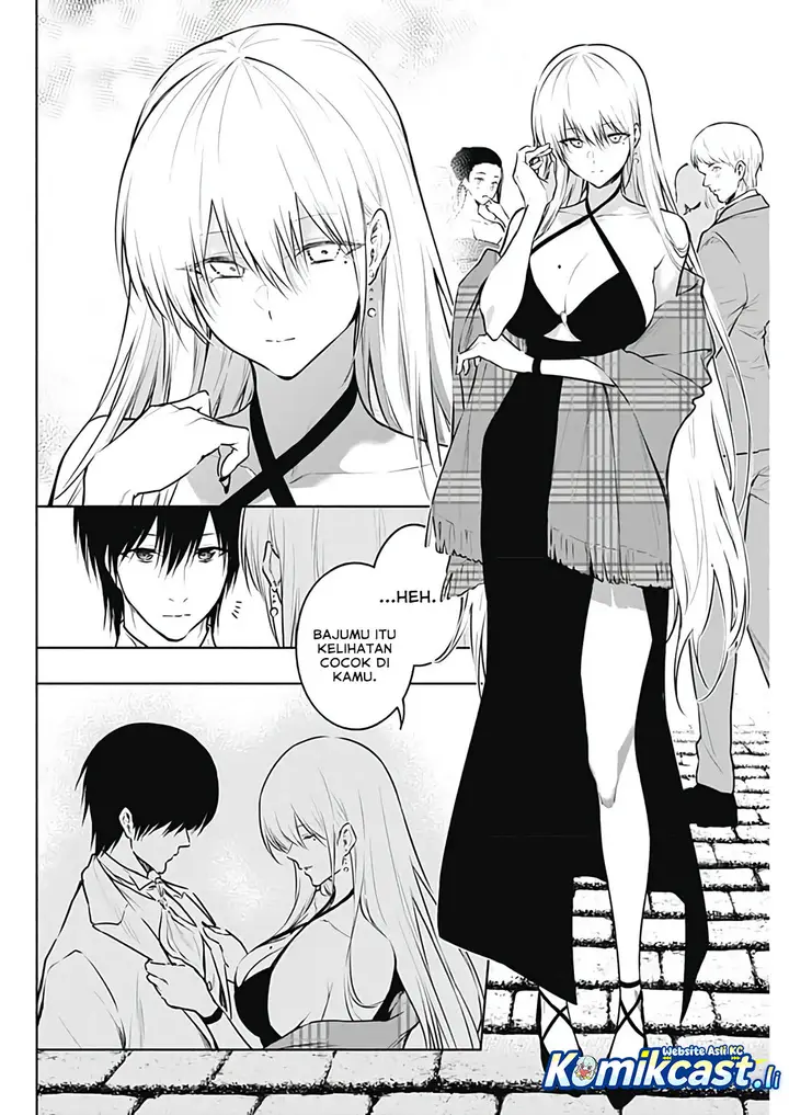 image-komik-ouritsu-mahou-gakuen-no-saikasei-slum-agari-no-saikyou-mahoushi-kizoku-darake-no-gakuen-de-musou-suru-chapter-127-3/18