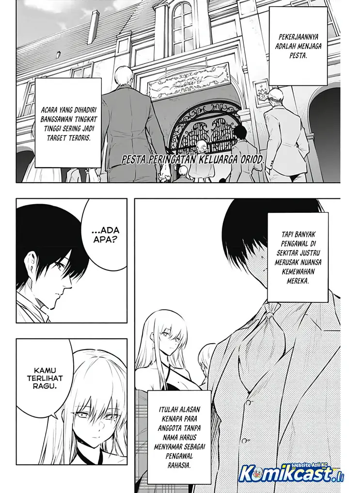 image-komik-ouritsu-mahou-gakuen-no-saikasei-slum-agari-no-saikyou-mahoushi-kizoku-darake-no-gakuen-de-musou-suru-chapter-127-5/18