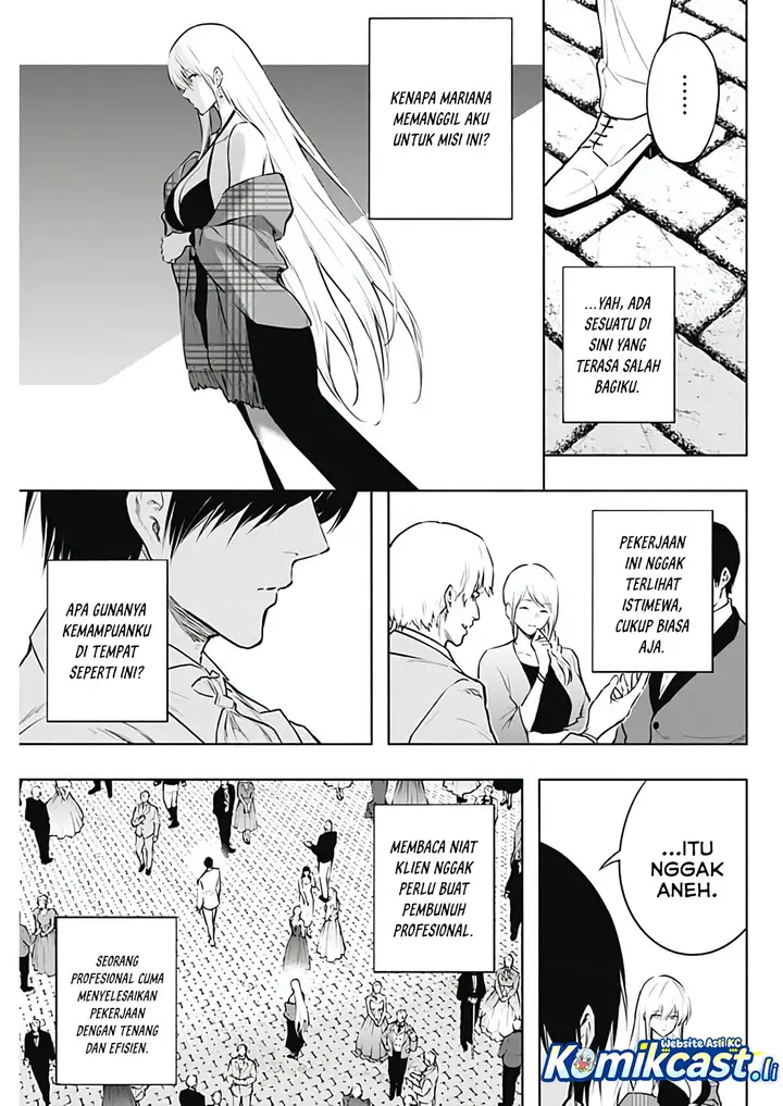image-komik-ouritsu-mahou-gakuen-no-saikasei-slum-agari-no-saikyou-mahoushi-kizoku-darake-no-gakuen-de-musou-suru-chapter-127-6/18