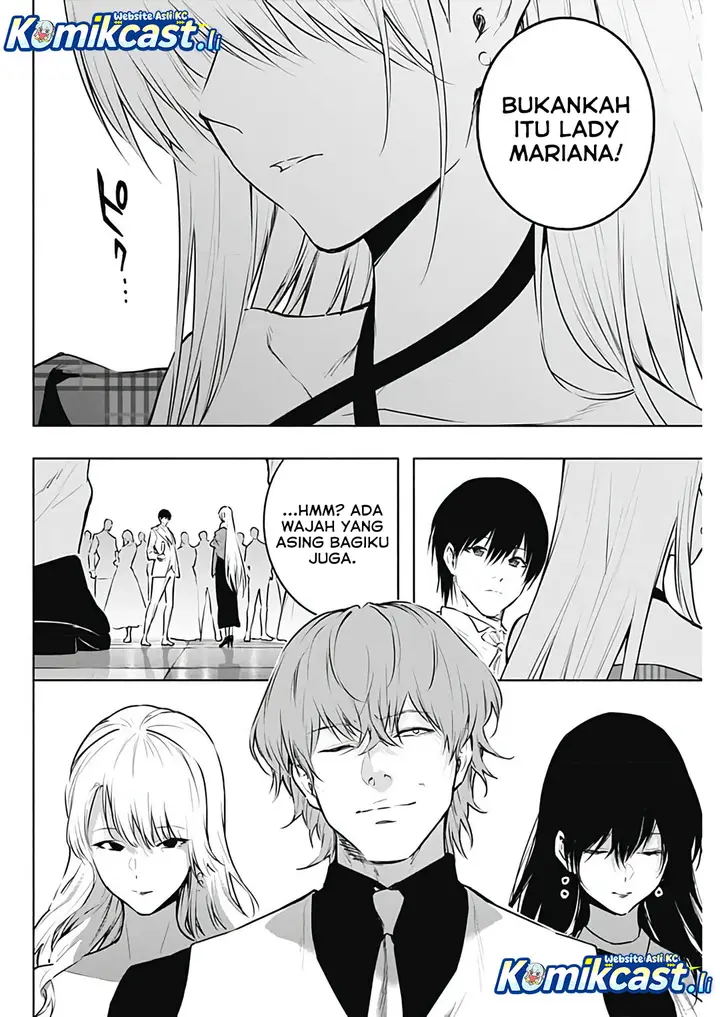 image-komik-ouritsu-mahou-gakuen-no-saikasei-slum-agari-no-saikyou-mahoushi-kizoku-darake-no-gakuen-de-musou-suru-chapter-127-9/18