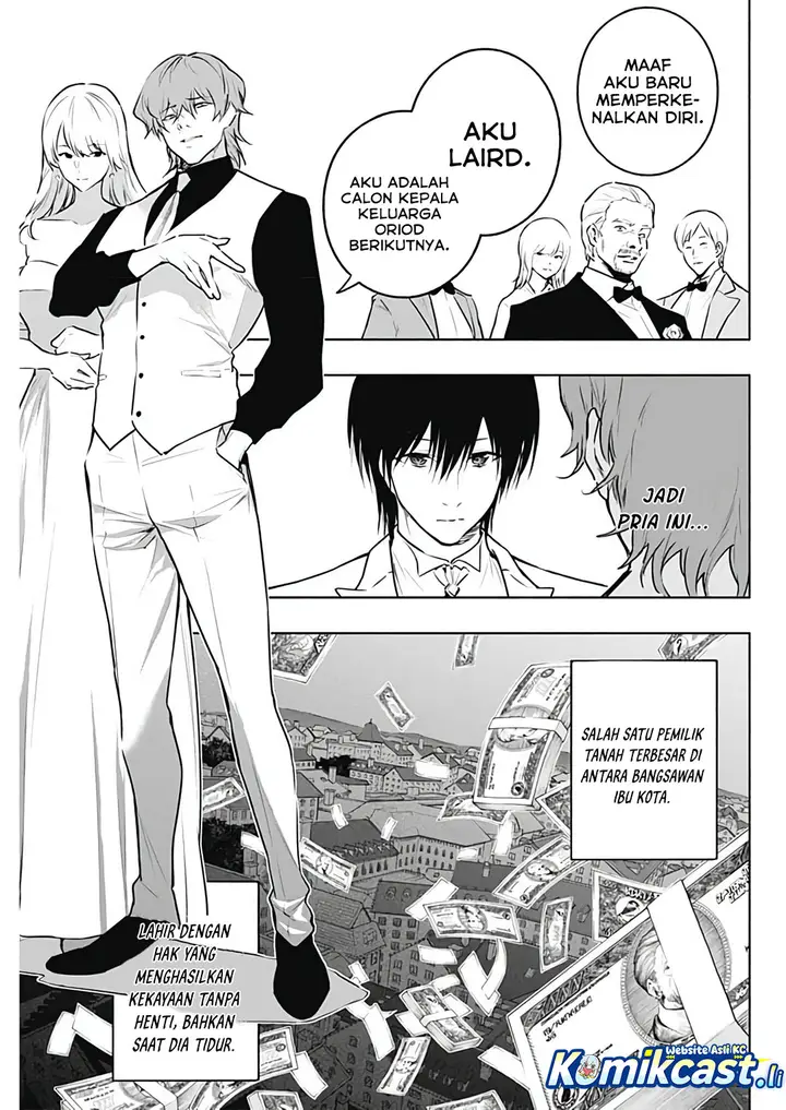 image-komik-ouritsu-mahou-gakuen-no-saikasei-slum-agari-no-saikyou-mahoushi-kizoku-darake-no-gakuen-de-musou-suru-chapter-127-10/18