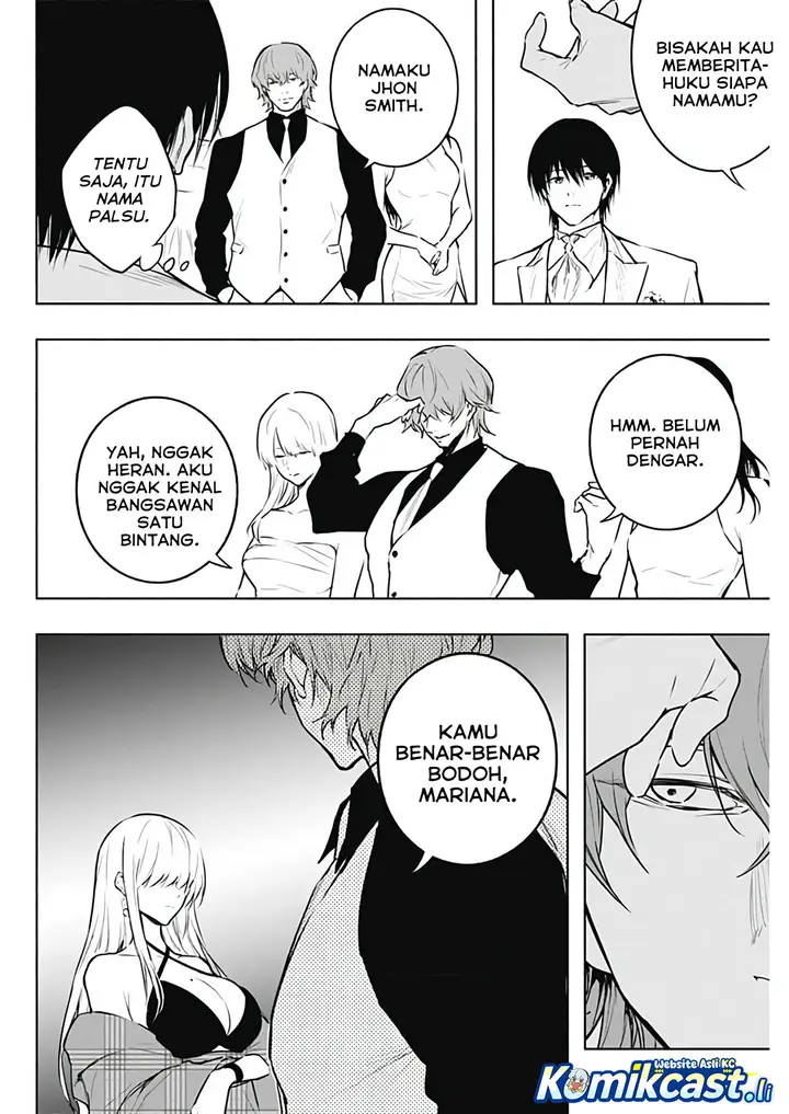 image-komik-ouritsu-mahou-gakuen-no-saikasei-slum-agari-no-saikyou-mahoushi-kizoku-darake-no-gakuen-de-musou-suru-chapter-127-11/18