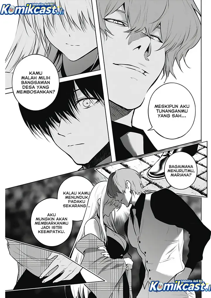 image-komik-ouritsu-mahou-gakuen-no-saikasei-slum-agari-no-saikyou-mahoushi-kizoku-darake-no-gakuen-de-musou-suru-chapter-127-12/18