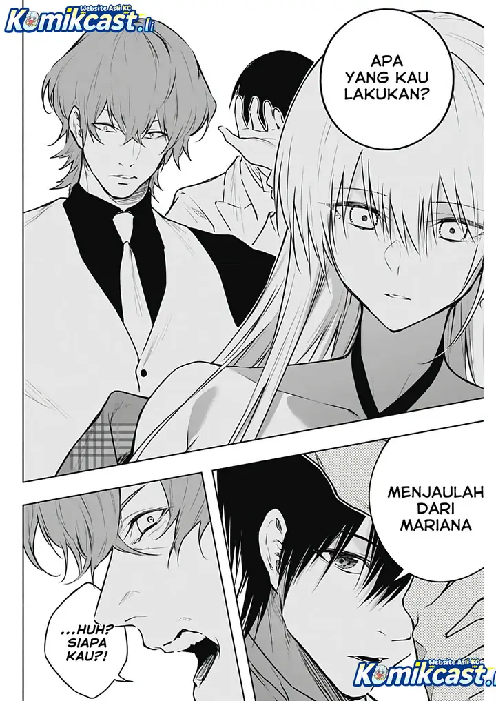 image-komik-ouritsu-mahou-gakuen-no-saikasei-slum-agari-no-saikyou-mahoushi-kizoku-darake-no-gakuen-de-musou-suru-chapter-127-13/18