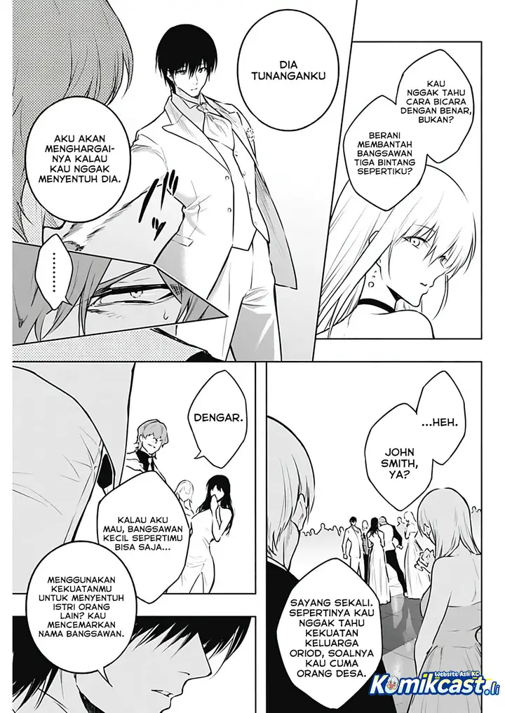 image-komik-ouritsu-mahou-gakuen-no-saikasei-slum-agari-no-saikyou-mahoushi-kizoku-darake-no-gakuen-de-musou-suru-chapter-127-14/18