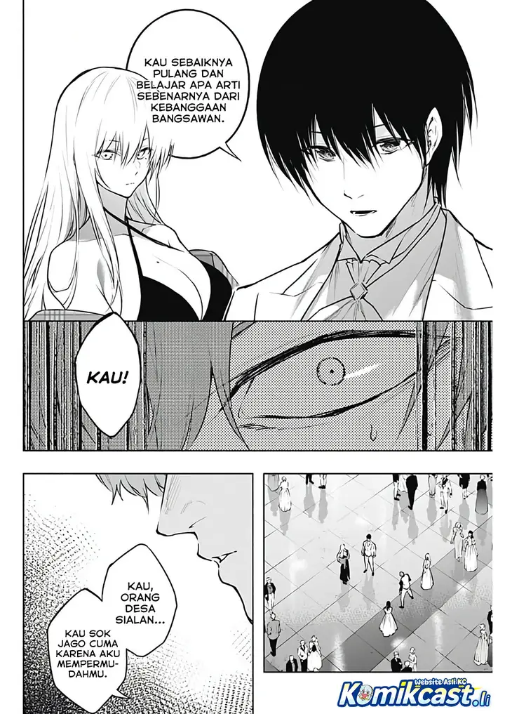 image-komik-ouritsu-mahou-gakuen-no-saikasei-slum-agari-no-saikyou-mahoushi-kizoku-darake-no-gakuen-de-musou-suru-chapter-127-15/18