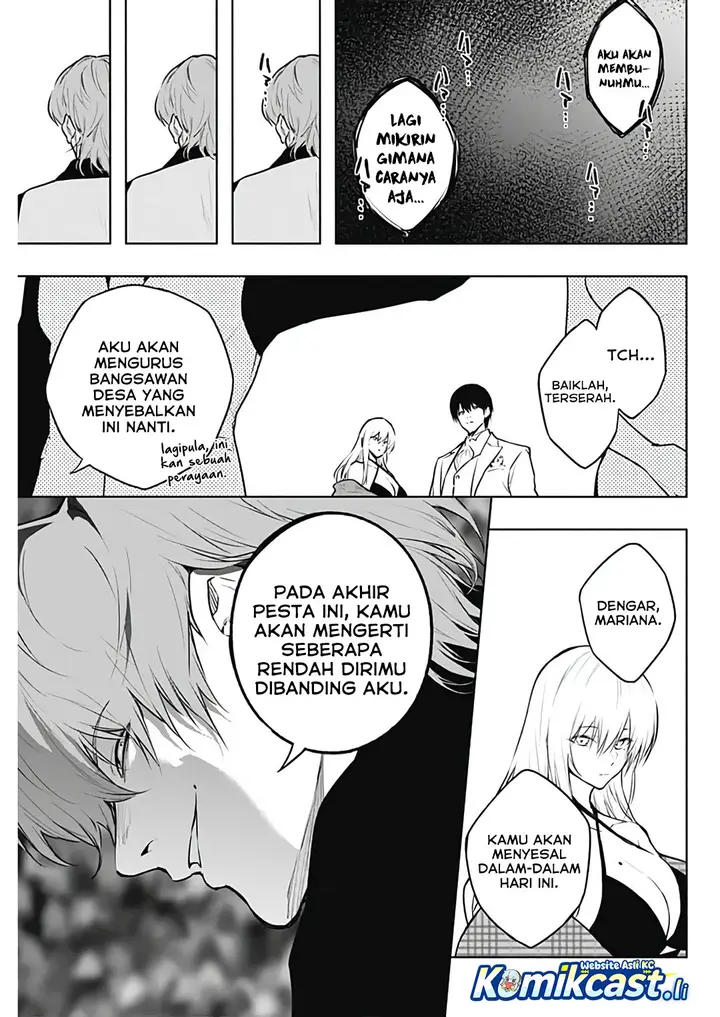 image-komik-ouritsu-mahou-gakuen-no-saikasei-slum-agari-no-saikyou-mahoushi-kizoku-darake-no-gakuen-de-musou-suru-chapter-127-16/18