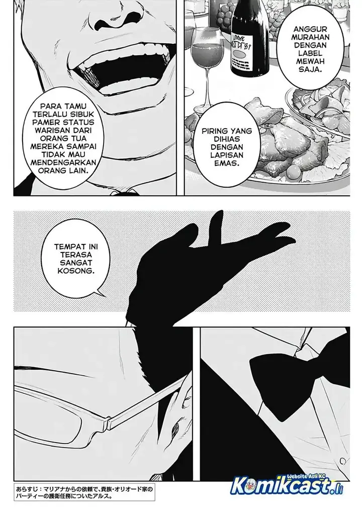 image-komik-ouritsu-mahou-gakuen-no-saikasei-slum-agari-no-saikyou-mahoushi-kizoku-darake-no-gakuen-de-musou-suru-chapter-128-1/18