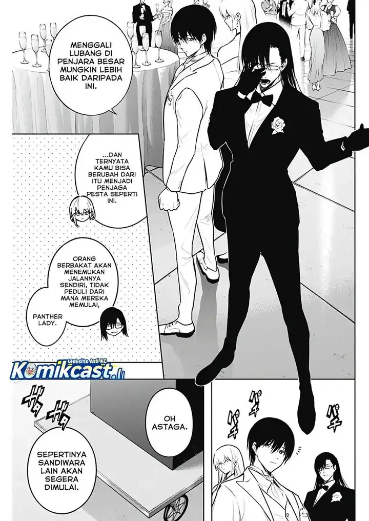 image-komik-ouritsu-mahou-gakuen-no-saikasei-slum-agari-no-saikyou-mahoushi-kizoku-darake-no-gakuen-de-musou-suru-chapter-128-2/18