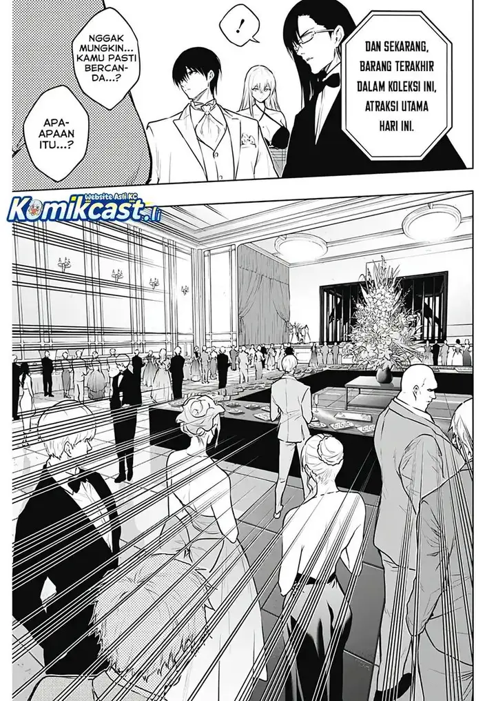 image-komik-ouritsu-mahou-gakuen-no-saikasei-slum-agari-no-saikyou-mahoushi-kizoku-darake-no-gakuen-de-musou-suru-chapter-128-6/18