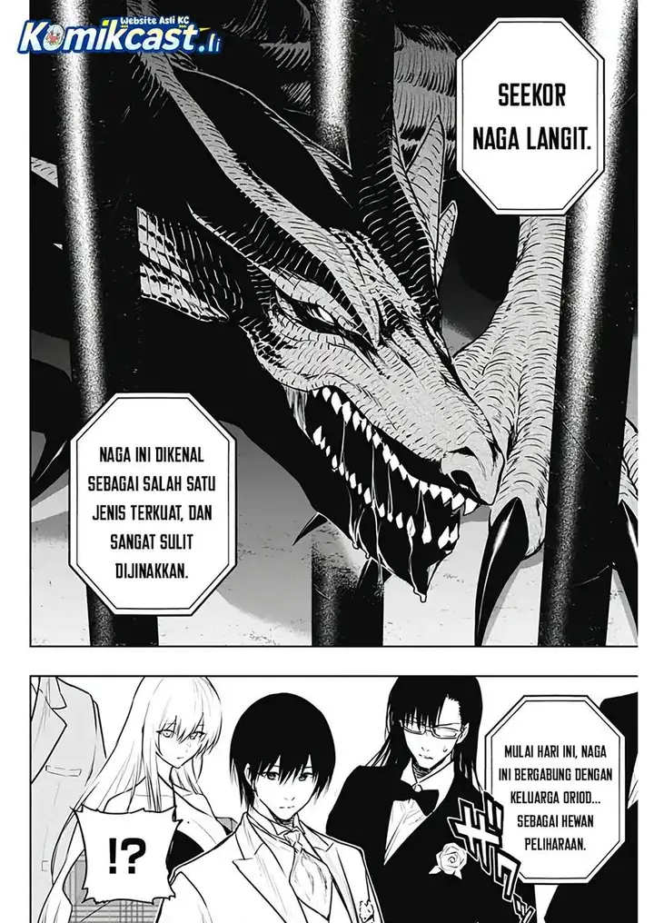 image-komik-ouritsu-mahou-gakuen-no-saikasei-slum-agari-no-saikyou-mahoushi-kizoku-darake-no-gakuen-de-musou-suru-chapter-128-7/18