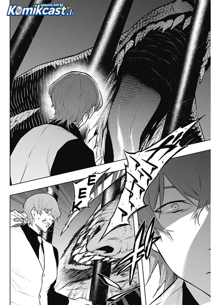 image-komik-ouritsu-mahou-gakuen-no-saikasei-slum-agari-no-saikyou-mahoushi-kizoku-darake-no-gakuen-de-musou-suru-chapter-128-9/18