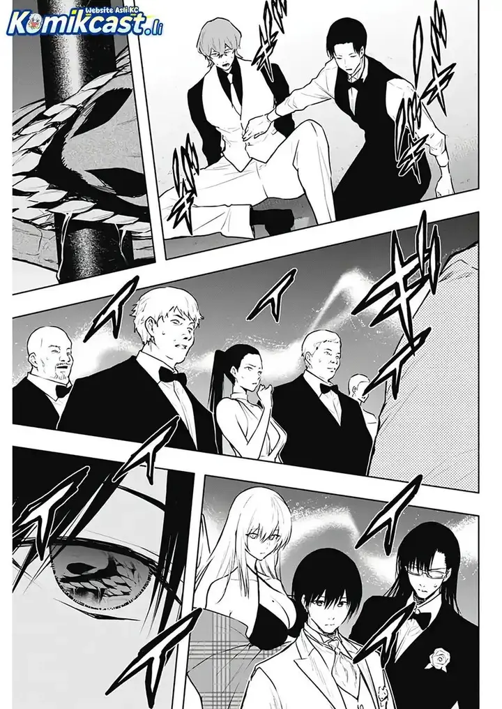 image-komik-ouritsu-mahou-gakuen-no-saikasei-slum-agari-no-saikyou-mahoushi-kizoku-darake-no-gakuen-de-musou-suru-chapter-128-10/18