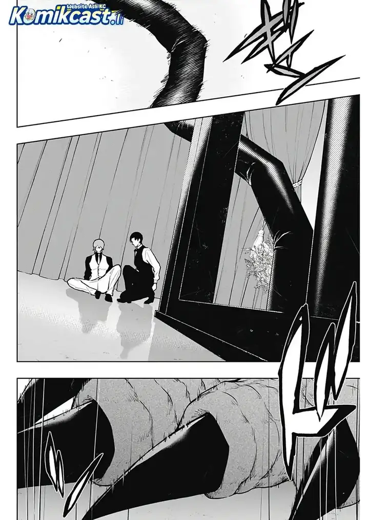 image-komik-ouritsu-mahou-gakuen-no-saikasei-slum-agari-no-saikyou-mahoushi-kizoku-darake-no-gakuen-de-musou-suru-chapter-128-11/18
