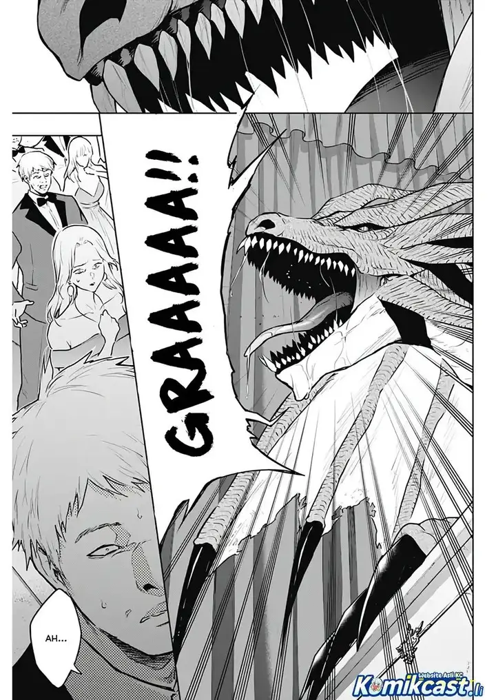 image-komik-ouritsu-mahou-gakuen-no-saikasei-slum-agari-no-saikyou-mahoushi-kizoku-darake-no-gakuen-de-musou-suru-chapter-128-12/18