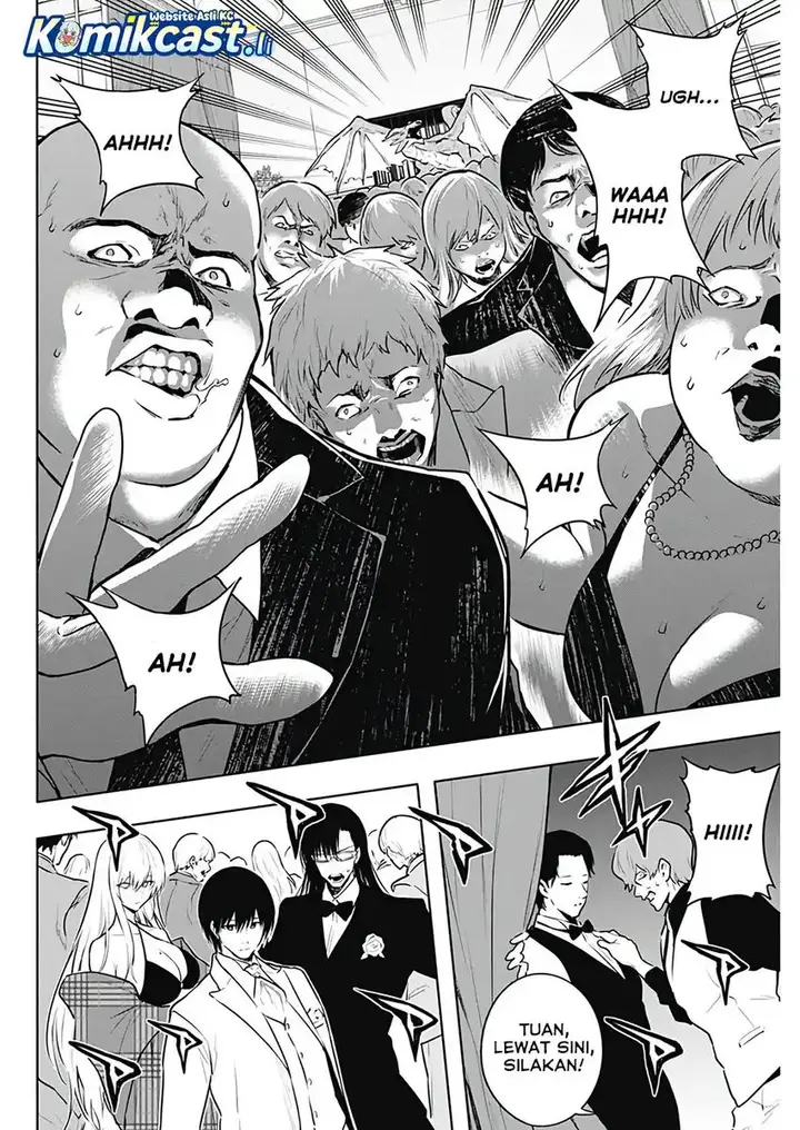 image-komik-ouritsu-mahou-gakuen-no-saikasei-slum-agari-no-saikyou-mahoushi-kizoku-darake-no-gakuen-de-musou-suru-chapter-128-13/18