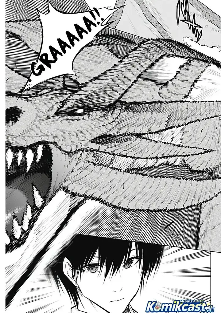 image-komik-ouritsu-mahou-gakuen-no-saikasei-slum-agari-no-saikyou-mahoushi-kizoku-darake-no-gakuen-de-musou-suru-chapter-128-14/18