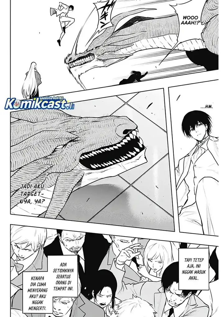 image-komik-ouritsu-mahou-gakuen-no-saikasei-slum-agari-no-saikyou-mahoushi-kizoku-darake-no-gakuen-de-musou-suru-chapter-128-15/18