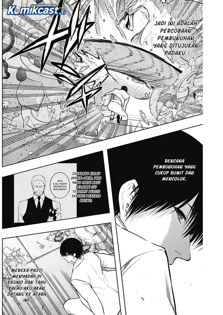 image-komik-ouritsu-mahou-gakuen-no-saikasei-slum-agari-no-saikyou-mahoushi-kizoku-darake-no-gakuen-de-musou-suru-chapter-129-4/19