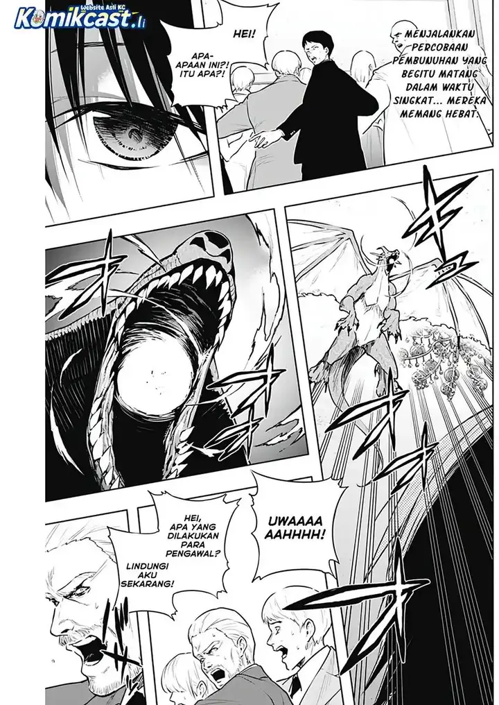 image-komik-ouritsu-mahou-gakuen-no-saikasei-slum-agari-no-saikyou-mahoushi-kizoku-darake-no-gakuen-de-musou-suru-chapter-129-5/19