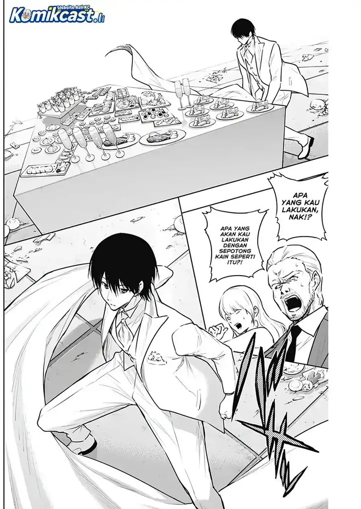 image-komik-ouritsu-mahou-gakuen-no-saikasei-slum-agari-no-saikyou-mahoushi-kizoku-darake-no-gakuen-de-musou-suru-chapter-129-6/19