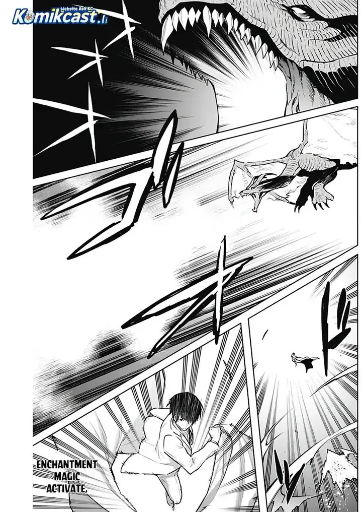 image-komik-ouritsu-mahou-gakuen-no-saikasei-slum-agari-no-saikyou-mahoushi-kizoku-darake-no-gakuen-de-musou-suru-chapter-129-7/19